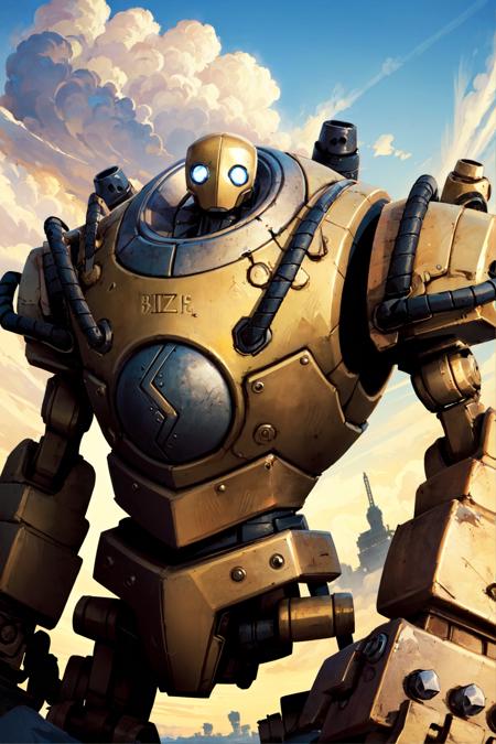 blitzcrank (3).png